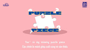 Maybe you would like to learn more about one of these? Haelios Vietsub ë„ˆì˜ìžë¦¬ Puzzle Piece Nct Dream Youtube