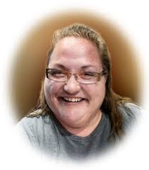 Candice Sue "Candy" Horne Obituary July 20, 2022