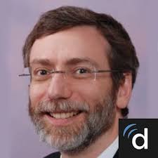 Dr. Michael Weiner, MD