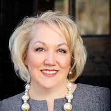 Nathan Silva Email & Phone Number