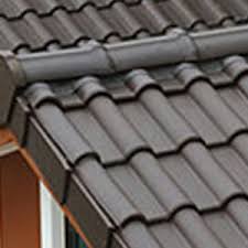 We cover all states in malaysia. Roofing Tiles Malaysia Melaka Roofing Tiles Home Finishing Product Malaysia Roofing Tiles Construction Product Malaysia Roofing Tiles Building Material Malaysia Roofing Tiles Home Finishing Product Melaka Roofing Tiles Construction Product Melaka