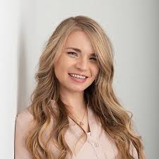 S/O to the officials across Kansas, a tough job that doesn't get thanked  enough. #sportsinkansas