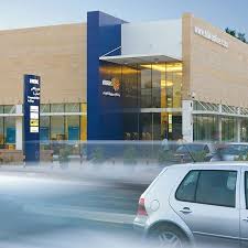 The retail banking segment principally handles individual. Architecture Fdp Financial Retail Environments
