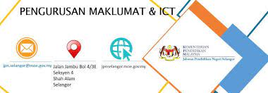 Maybe you would like to learn more about one of these? Sektor Pembangunan Murid Jpn Selangor Home Facebook