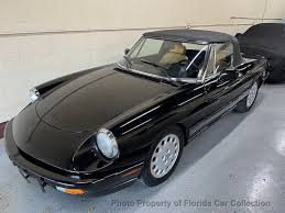 Image result for Light Rattan 1981 Alfa-Romeo