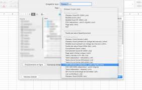 Wie erstelle ich ein quadrat mit diagonale , in das ich in beide hälften zahlen eintragen kann? Wie Konvertiere Ich Eine Excel Datei In Csv Captainverify