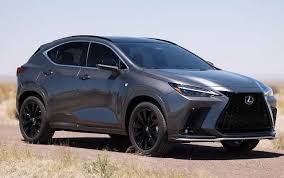 レクサス nx 新型登場…レクサスの攻勢、第一弾詳細写真 スバルの3列シートsuv、『アセント』に2022年型 6月14日発表予定 日産 フェアレディz. Olb Z161stzium