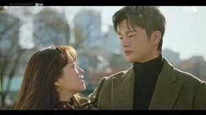 Watch doom at your service (2021) episode 13 english sub korean drama has been released. Doom At Your Service Episode 6 Dramabeans Korean Drama Recaps