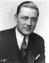 Charlotte Wynters: Movies, TV, and Bio