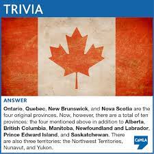 This covers everything from disney, to harry potter, and even emma stone movies, so get ready. The Trivia Question Was Canada Day Falls On July 1 Every Year And Commemorates The Day Canada Became A Self This Or That Questions Canada Day Trivia Questions