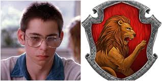 Freaks And Geeks Characters Sorted Into Their Hogwarts Houses