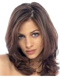 Pin by Nancy Diggins