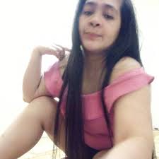 Shout out to my newest followers! Excited to have you onboard! Ruby Luna,  Edna Cisneros, Rodelio T. Amascual, Teacup Yorkies For Rehoming