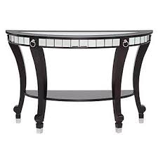 Favorite this post jul 10 console table $100 pic hide this posting restore restore. Z Gallerie Isabella Console Table