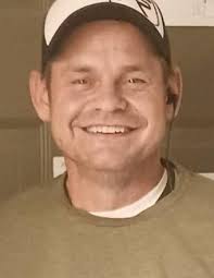 Obituary information for Irvin Wayne Roach