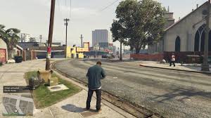 Citizens, permanent residents, and temporary (working) residents under section 205(c)(2) of the social security act, codified as 42 u.s.c. Gta 5 Cheats All Console Commands Rock Paper Shotgun