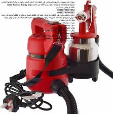 جهاز دهان محمول زياتي واملشن مائي على الكتف فرد الدهان الحديد والجدران والبلاستيك والاخشاب لجميع fire hydrant hydrant home appliances