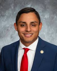 Op-Ed: Advocating for Clermont County's Future: The 2025 Chamber  Legislative Agenda