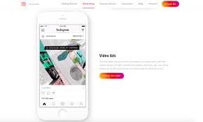 Stopwatch applications are available as standard programs on many smartphone devices. Instagram Ads How To Boost Your Mobile App Or Game Downloads With Ig