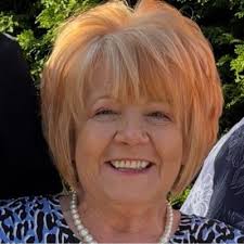 promotionalmerchadise #tkingassociates #uniform #5dayleadtime