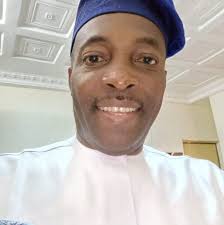 President Julius Maada Bio urges actions