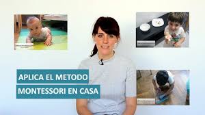 Mamá de 🧑🏻👧🏼 sembrando semillas para un mundo mejor, empezando por la infancia y lo que la rodea ❤ bundle de crecimiento personal en el link ⏬ huerto y peques. Aplica El Metodo Montessori En Casa Youtube