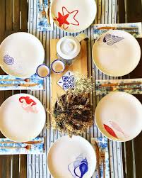 Cok Soran Oluyomus Mustur Yani Ben Niye Geri Kalayim Simdi Bu Fi Ci Dizisinin Kitaptan Uyarlama Karakter Isimleri Mi Kal Decorative Plates Ceramics Plates