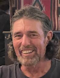 Obituary information for David Ellis Sikes