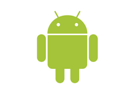 In this video, i have shown you one of the simplest ways in which animation can be created. Creating Animations With Motionlayout For Android