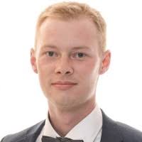 40+ Profile mit dem Suchbegriff „Ben“