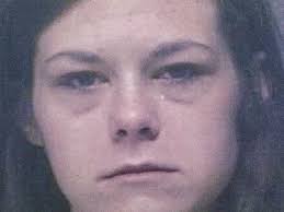 Mom charged with neglect, DWI