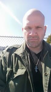 All about celebrity Guy Sparks! Watch list of Movies online: The Girl