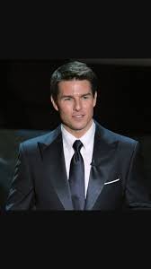 Pin By Kali On Places To Visit Tom Cruise Cruise Joker Heath
