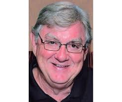 Terry Davis Obituary (1948