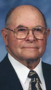 Joseph Senter Routon & Descandants