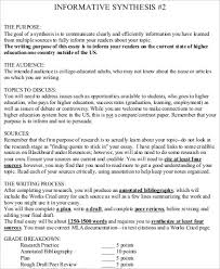 A rough draft is a version of your paper that is complete but not polished. Informative Essay Outline Sample Types Of Outlines And Samples