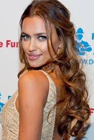 59 Best Hairstyles And Hair Color For Green Eyes To Make Your Eyes Pop Hair Colour For Green Eyes Cool Hairstyles Hair Styles