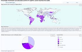 who world health organization