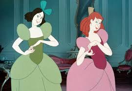 Cinderella's step sister opening soundtrackcinderella's step sister opening soundtrack. Carol Lansing Michigan D23