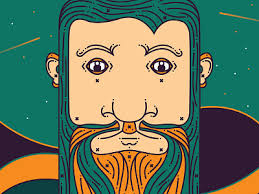 Rolling Hills designs, themes, templates and downloadable graphic elements 