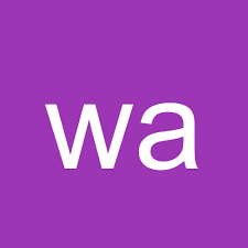 Check spelling or type a new query. Sead Kolasinac Fifa 21 Aug 4 2021 Sofifa