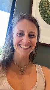 Please join me in welcoming Harmony Reynolds and her business Harmonious  Holistic Haven as a new Rumble Stop!!!