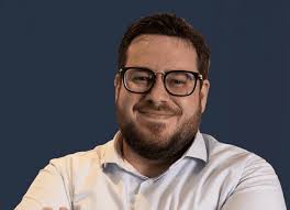 A iniciativa global “Take Care With Peanuts” espalha mensagens sobre  cuidados