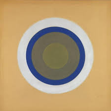 Image result for Kenneth Noland