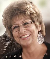 Obituaries in March 16, 2023 edition