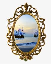 Vintage Oval Frame Png Ornate Gold Oval Frame Transparent Png Transparent Png Image Pngitem Choose from 1800+ gold frame graphic resources and download in the form of png, eps, ai or psd. vintage oval frame png ornate gold