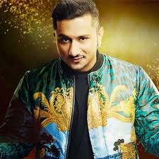 Yo Yo Honey Singh Gives Lesson 101 On Rap Music Gabruu Com He doesn't need a film's support to make his songs work but. yo yo honey singh gives lesson 101 on
