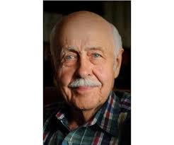 Marvin Gohlke Obituary (1921