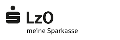 Einen überblick finden sie hier. Impressum Wichtige Angaben Im Uberblick Landessparkasse Zu Oldenburg