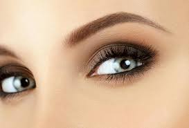 Shape your eyebrows at home. 57 604 Eyebrow Photos Free Royalty Free Stock Photos From Dreamstime